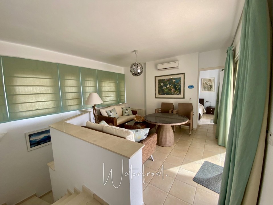 Detached Villa For Sale  in  Coral Bay