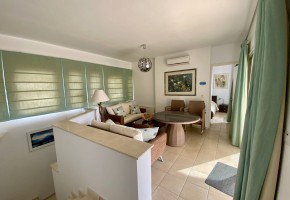 Detached Villa For Sale  in  Coral Bay