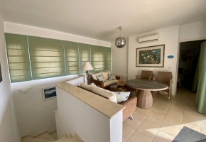 Detached Villa For Sale  in  Coral Bay