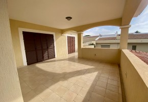 Detached Villa For Sale  in  Coral Bay