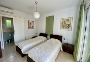Detached Villa For Sale  in  Coral Bay