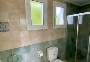 Detached Villa For Sale  in  Coral Bay