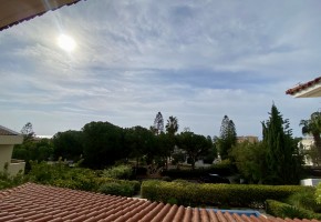 Detached Villa For Sale  in  Coral Bay
