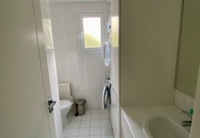 Detached Villa For Sale  in  Coral Bay