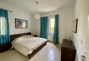 Detached Villa For Sale  in  Coral Bay