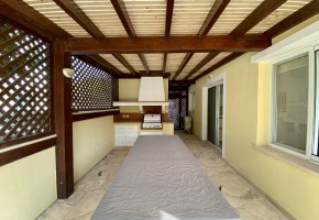 Detached Villa For Sale  in  Coral Bay