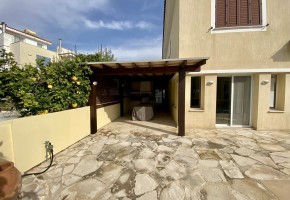 Detached Villa For Sale  in  Coral Bay