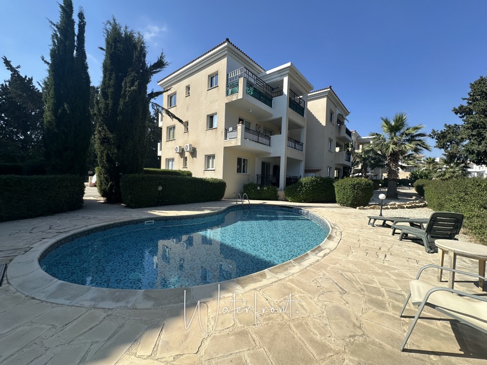 Apartment For Rent  in  Universal