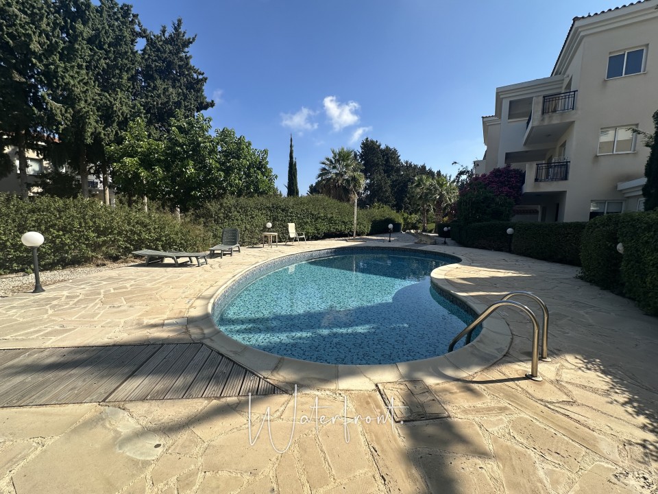 Apartment For Rent  in  Universal