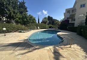 Apartment For Rent  in  Universal