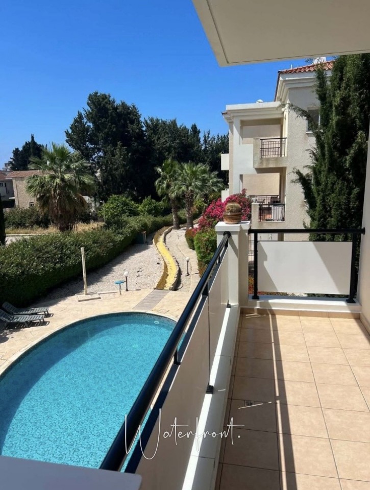 Apartment For Rent  in  Universal