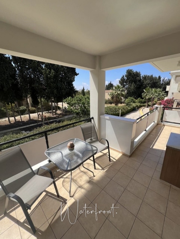 Apartment For Rent  in  Universal
