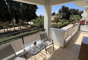 Apartment For Rent  in  Universal