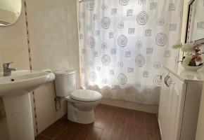 Apartment For Rent  in  Universal