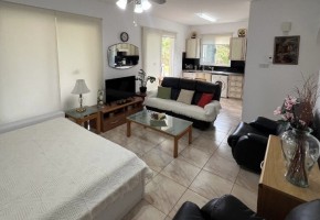 Apartment For Rent  in  Universal