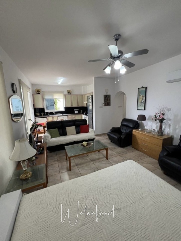 Apartment For Rent  in  Universal
