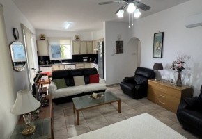 Apartment For Rent  in  Universal