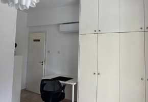 Apartment For Rent  in  Universal