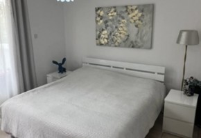Apartment For Rent  in  Universal