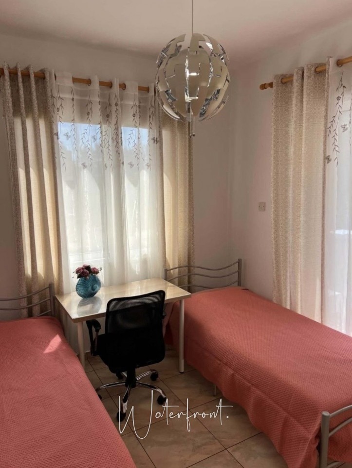 Apartment For Rent  in  Universal