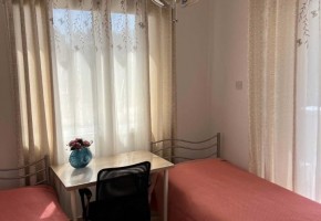 Apartment For Rent  in  Universal