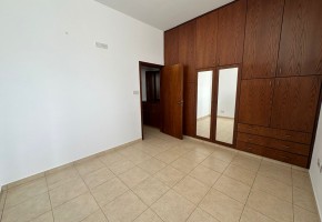 Detached Villa For Sale  in  Stroumpi