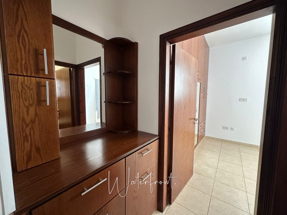 Detached Villa For Sale  in  Stroumpi