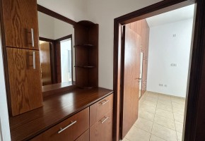 Detached Villa For Sale  in  Stroumpi