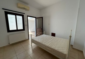 Detached Villa For Sale  in  Stroumpi