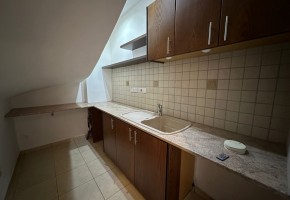 Detached Villa For Sale  in  Stroumpi