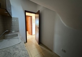 Detached Villa For Sale  in  Stroumpi