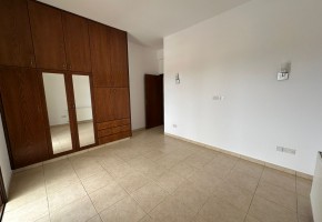 Detached Villa For Sale  in  Stroumpi