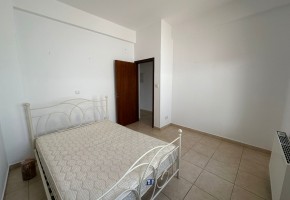 Detached Villa For Sale  in  Stroumpi
