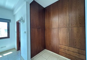 Detached Villa For Sale  in  Stroumpi