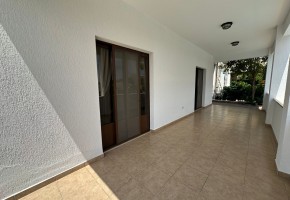Detached Villa For Sale  in  Stroumpi