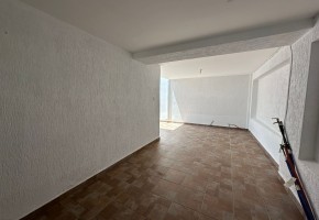 Detached Villa For Sale  in  Stroumpi