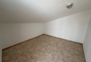 Detached Villa For Sale  in  Stroumpi