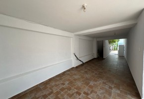 Detached Villa For Sale  in  Stroumpi