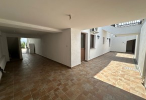 Detached Villa For Sale  in  Stroumpi