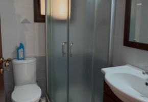 Detached Villa For Sale  in  Stroumpi