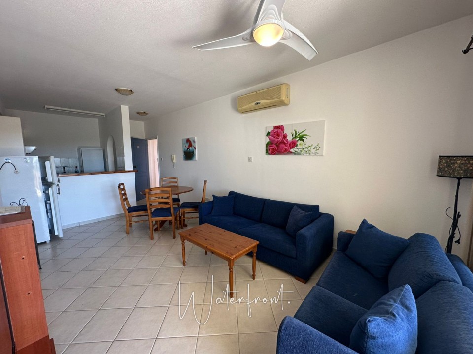 Apartment For Rent  in  Tala