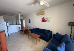 Apartment For Rent  in  Tala