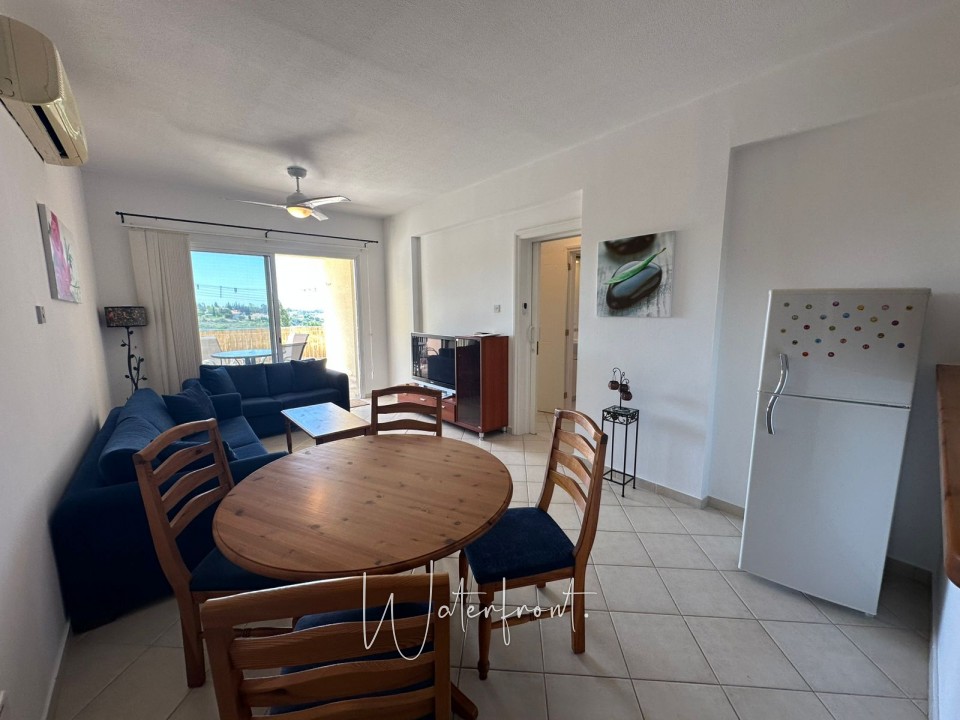 Apartment For Rent  in  Tala