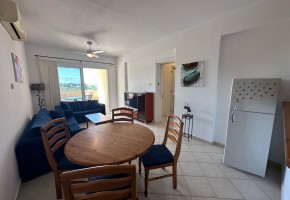 Apartment For Rent  in  Tala