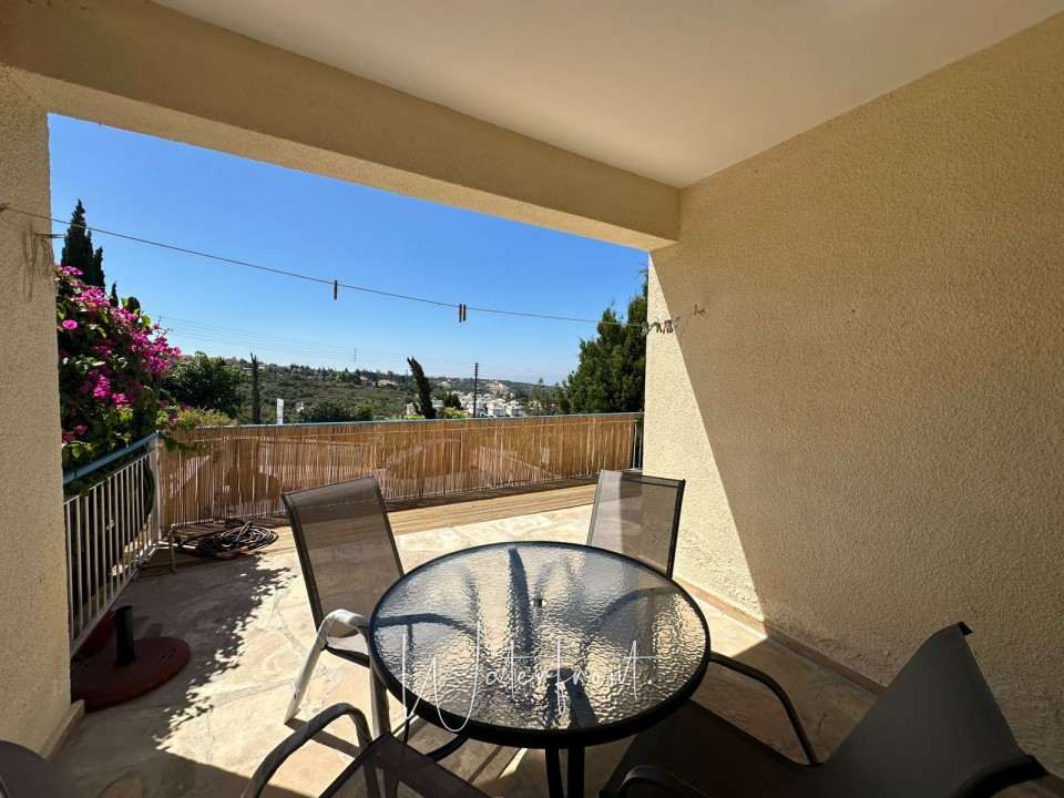 Apartment For Rent  in  Tala