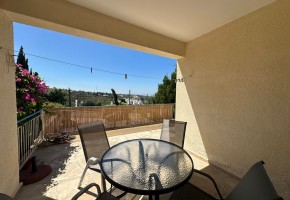 Apartment For Rent  in  Tala