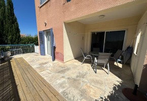 Apartment For Rent  in  Tala