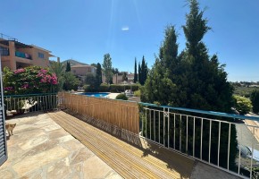 Apartment For Rent  in  Tala