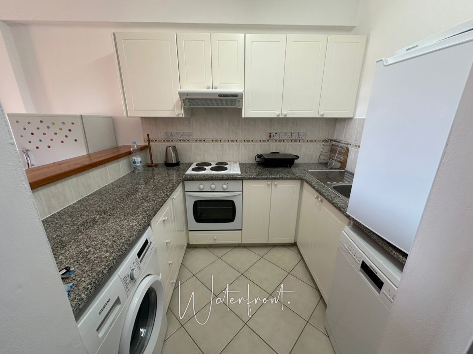 Apartment For Rent  in  Tala