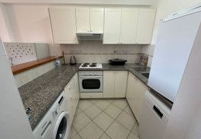 Apartment For Rent  in  Tala